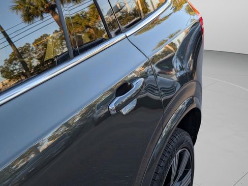 Used 2022 Volvo XC90 T8 Inscription w/ Advanced Package image 18