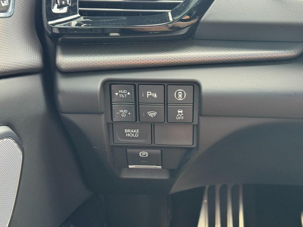 Certified 2023 Acura RDX w/ Advance Package AWD/4WD image 23