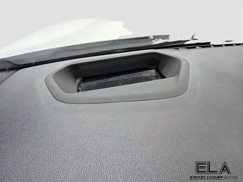 Used 2018 BMW 540i image 39