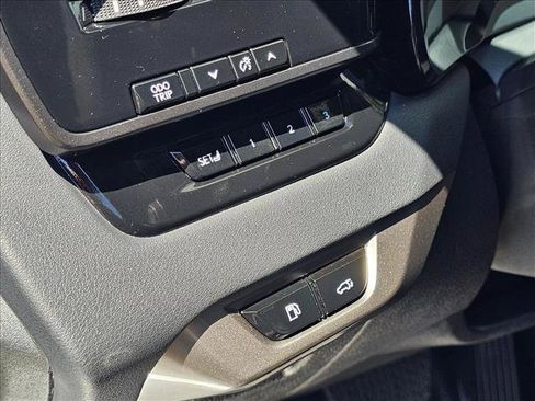 Used 2024 Lexus RX 350h w/ Convenience Package AWD/4WD image 23