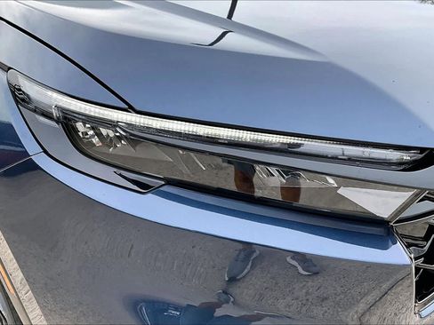 New 2026 Honda CR-V Sport-L image 13