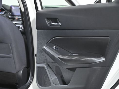 Used 2019 Nissan Altima 2.5 S image 30