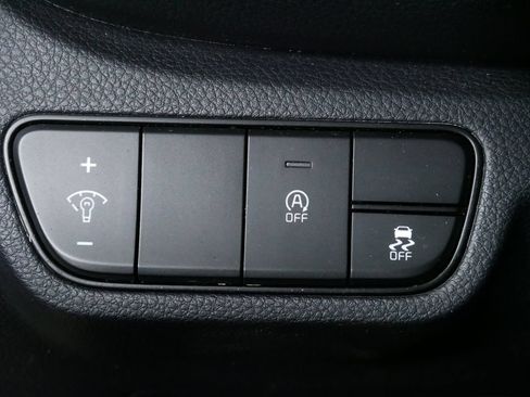 Used 2026 Kia Seltos S AWD/4WD image 27