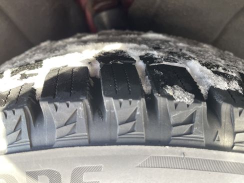 Used 2016 Volkswagen Passat 1.8T SE image 23