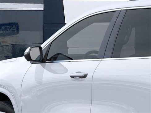 New 2026 GMC Acadia Denali image 12