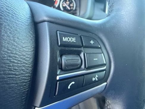 Used 2017 BMW X5 xDrive35i AWD/4WD image 25