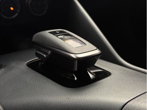 Used 2024 Nissan Z Performance w/ Floor Mat Package RWD image 17
