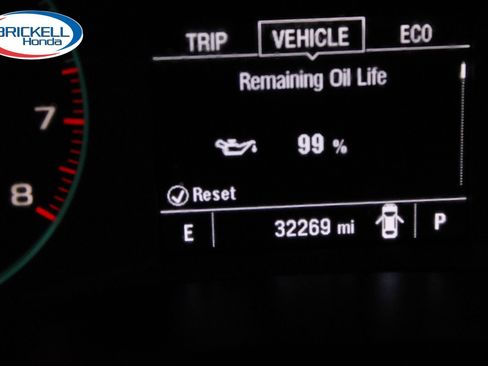 Used 2024 Chevrolet Malibu LS FWD image 31
