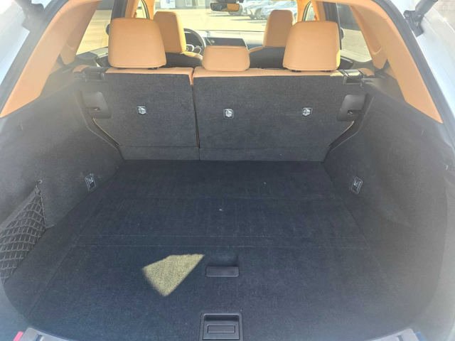 Used 2025 Lexus NX 250 FWD w/ Accessory Package (2T) image 14