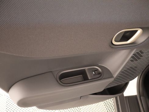 New 2026 MINI Cooper 4-Door Hardtop FWD image 17