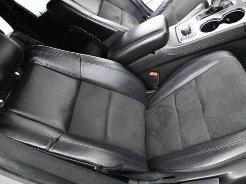 Used 2022 Jeep Grand Cherokee Laredo X AWD/4WD image 19