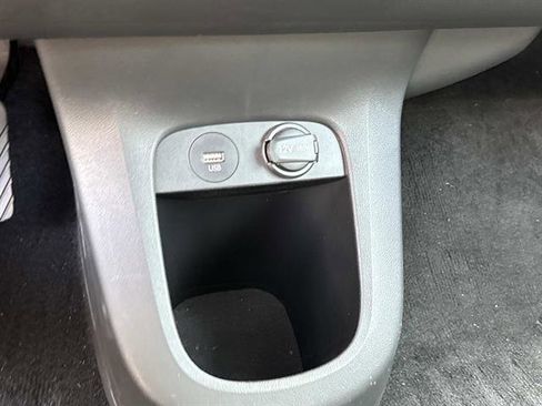 Used 2024 Hyundai Ioniq 5 SEL RWD image 29
