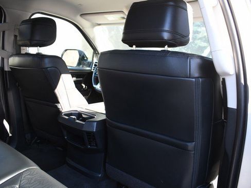 Used 2023 Toyota Tundra SR5 image 27