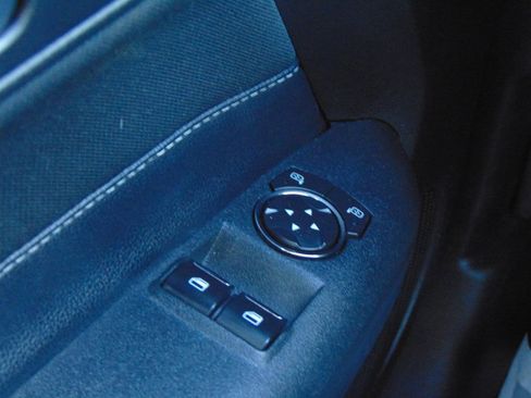 Used 2021 Ford Mustang Coupe w/ Equipment Group 101A image 35