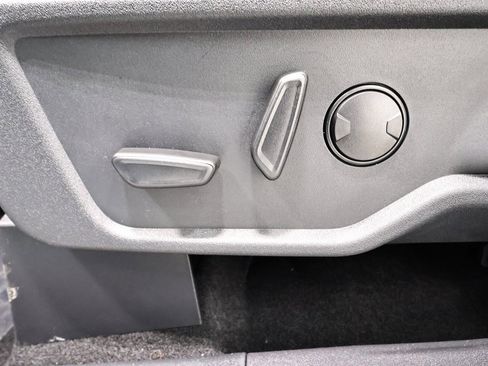 New 2025 Ford Bronco Raptor image 11