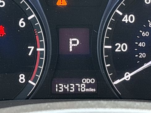 Used 2013 Lexus RX 350 AWD w/ Navigation Pkg image 2