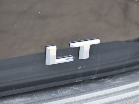 Used 2023 Chevrolet Tahoe LT image 22