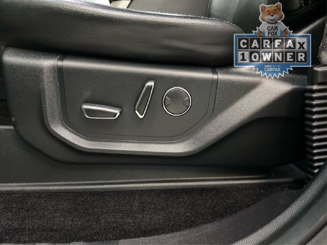 Used 2017 Ford F150 Lariat AWD/4WD image 25