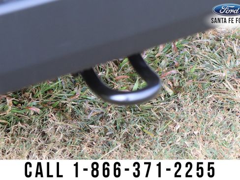 New 2024 Ford Transit 350 XLT image 15