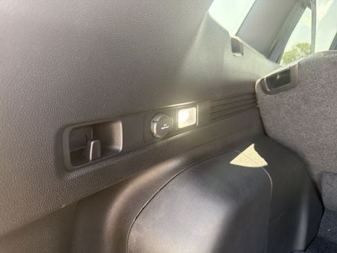 Used 2026 Honda CR-V Sport image 21