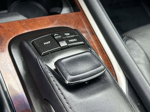 Used 2019 Lexus LX 570 4WD image 27