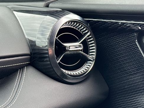 Used 2026 Chevrolet Blazer EV LT image 29