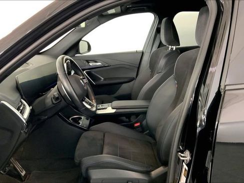 Used 2023 BMW X1 xDrive28i w/ M Sport Package image 8