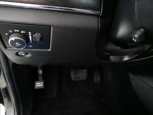 Used 2019 Jeep Grand Cherokee Summit image 26