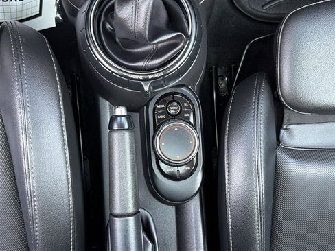 Used 2015 MINI Cooper S FWD image 24