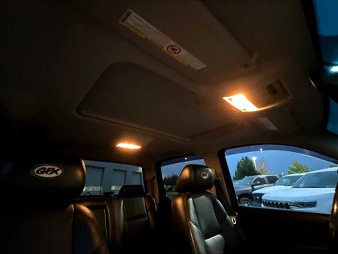 Used 2012 GMC Sierra 2500 SLT image 30