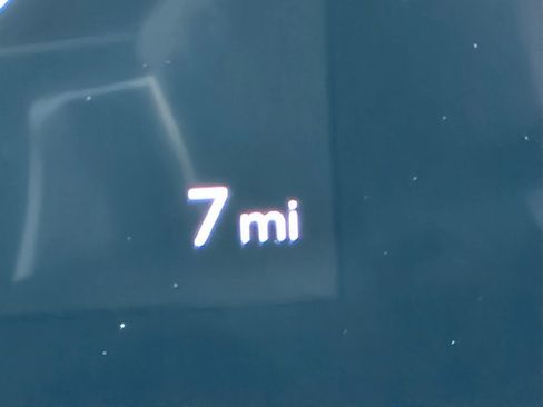 Used 2026 Hyundai Santa Fe Calligraphy AWD/4WD image 32