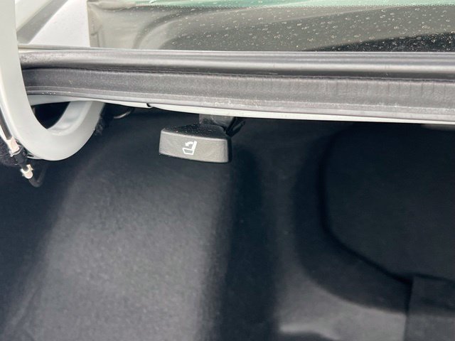 Used 2023 Honda Civic LX image 30
