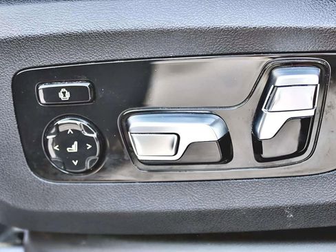 Used 2019 BMW X7 xDrive40i w/ Premium Package AWD/4WD image 20