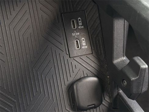 Used 2024 Toyota Tacoma SR5 image 22