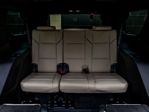 Used 2021 Cadillac Escalade Sport image 35