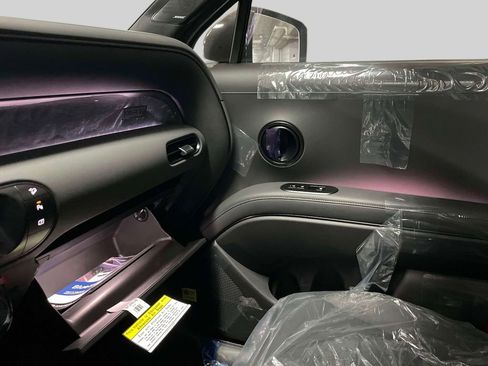 New 2026 Hyundai Palisade Calligraphy AWD/4WD image 33