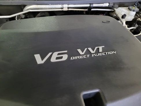 Used 2021 Chevrolet Colorado W/T w/ WT Convenience Package image 26