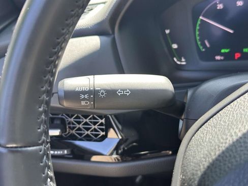 Used 2023 Honda Accord Sport image 21