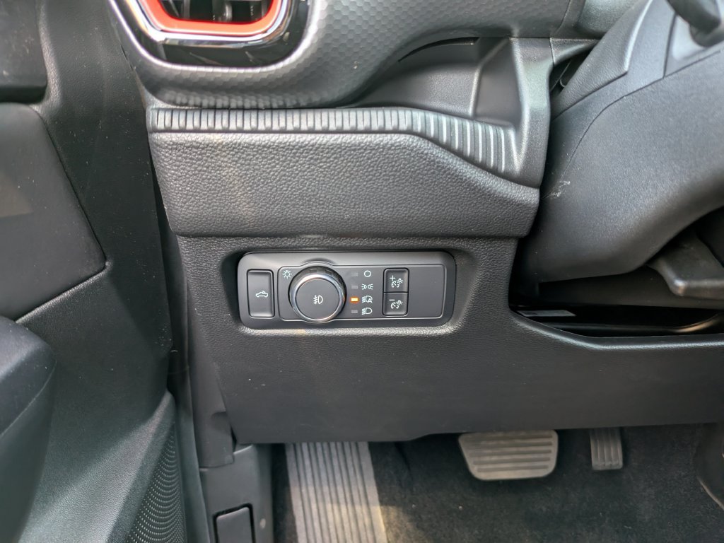 New 2026 Ford Ranger Raptor AWD/4WD image 30