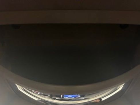 Used 2020 Honda CR-V EX-L image 33