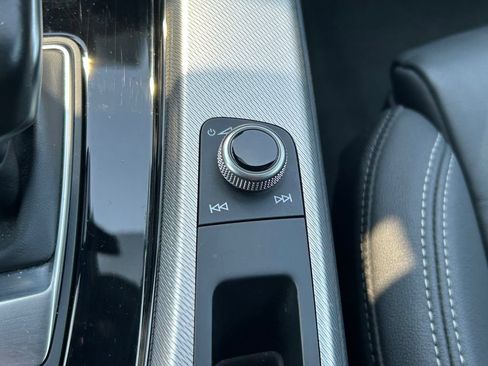 Used 2025 Audi A5 2.0T Premium Plus AWD/4WD image 33