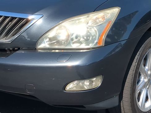 Used 2009 Lexus RX 350 2WD image 11