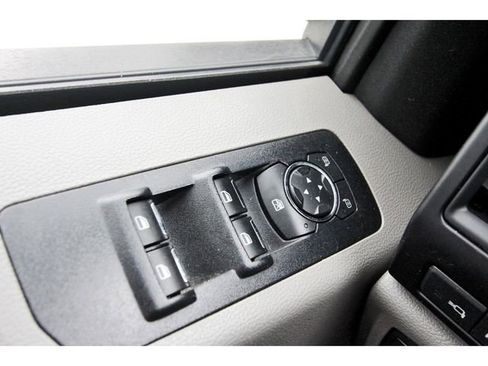 Used 2018 Ford F150 XL w/ Equipment Group 101A Mid image 21