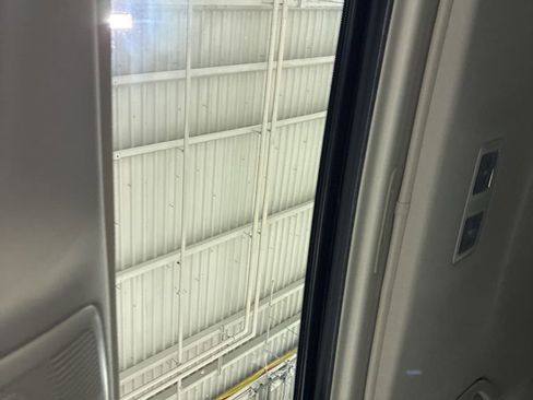 Certified 2025 MAZDA CX-5 AWD 2.5 S w/ Preferred Package image 31