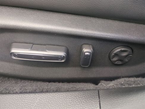 Used 2021 Honda Accord Sport image 17