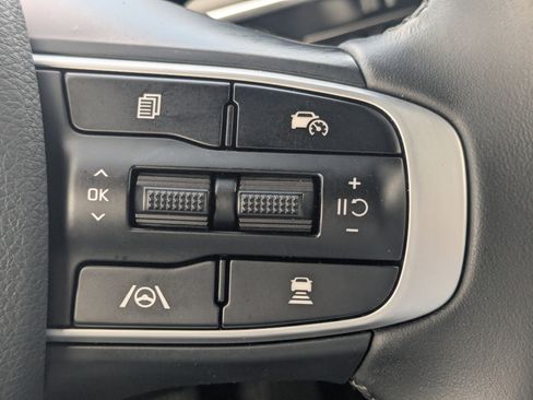 Certified 2025 Kia K5 GT-Line w/ GT-Line Premium Package image 31