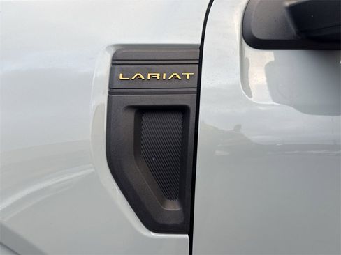 Certified 2023 Ford Maverick Tremor w/ Tremor Off-Road Package image 9