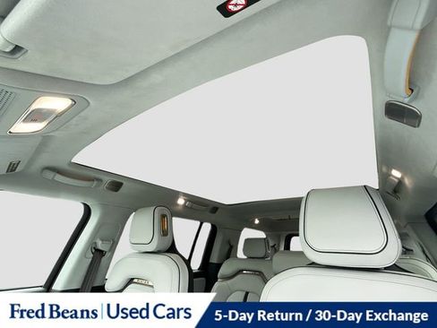 Used 2023 Rivian R1S Adventure image 22