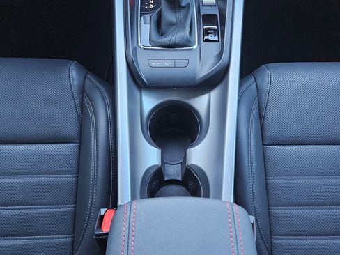 Used 2024 Dodge Hornet R/T Plus w/ Tech Pack Plus w/o Parking image 12