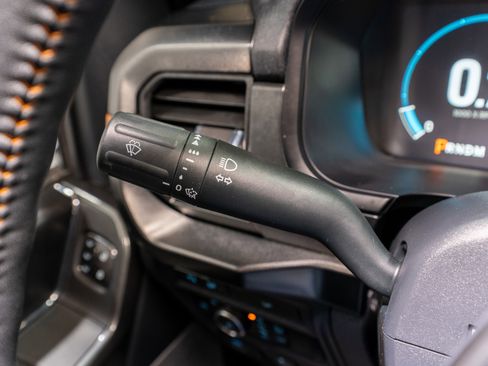 Used 2023 Ford F150 Tremor w/ Equipment Group 402A High image 38